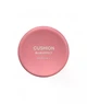 Мінеральний кушон MODAY для макіяжу Mineral Blur Skin CUSHION 15г - изображение 1