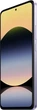 Мобильный телефон Xiaomi Redmi Note 14 6/128GB Mist Purple - изображение 2