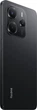 Мобильный телефон Xiaomi Redmi Note 14 6/128GB Midnight Black - изображение 4