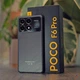 Мобильный телефон Xiaomi Poco F6 Pro 12/256GB 5G Black Global - изображение 2