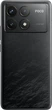 Мобильный телефон Xiaomi Poco F6 Pro 12/256GB 5G Black Global - изображение 6