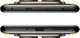Мобільний телефон Xiaomi Poco X7 8/256GB Black - зображення 5
