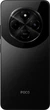 Мобильный телефон Xiaomi Poco C75 8/256GB Black - изображение 3