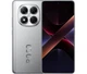 Мобильный телефон Xiaomi Poco X7 8/256GB Silver - изображение 6