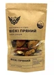Набор специй Hot Rod Distiller S0142 Пряный виски 42 г для настойкина 1 л - изображение 2