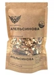 Набор специй для настойки Апельсиновая Botanica S0143 55 г на 3 л - изображение 3