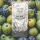 Турбо-дрожжи для фруктовых настоев Hot Rod Distiller Turbo Yeast Fruit 1 кг D1002 - изображение 2