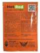 Турбо-дрожжи для фруктовых настоев Hot Rod Distiller Fruit 25 л, 60 г D0302 - изображение 4