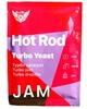 Турбо-дрожжи для фруктовых настоев Hot Rod Distiller Jam 25 л, 69 г D0303 - изображение 3