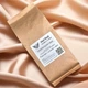 Кофе в зернах Hot Rod Distiller’s Coffee Espresso Blend Crema 1 кг S1002 - изображение 2