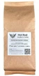 Кофе в зернах Hot Rod Distiller’s Coffee Espresso Blend Crema 1 кг S1002 - изображение 4