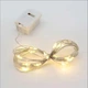 Ночник LED Бесконечные Тюльпаны 11×11 см DIY (Big-0146) - изображение 6
