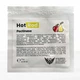 Пектиназа Hot Rod Pectinase 10 г фермент для мацерации фруктового брожения, на 25 л D2025 - изображение 4
