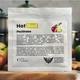 Пектиназа Hot Rod Pectinase 10 г фермент для мацерации фруктового брожения, на 25 л D2025 - изображение 5