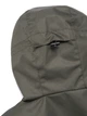 Ветровка gard 3000М 1/25 XXL хаки 10338 - изображение 5