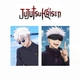 Подарунковий набір бокс Jujutsu Kaisen Магічна битва Сатору Годжо (МБ03354) - зображення 6