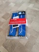 Память 8Gb (2*4GB) DDR3 1600 MHz Kingston Fury Blue с радиатором (HX316C10F/8) 2 планки по 4ГБ - изображение 5