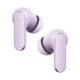 Беспроводные наушники TWS - Realme Buds Air 8 фиолетовые - изображение 3