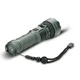 Фонарик ручной everActive FL-1500R "Scope", SMD LED 1500Lm, 25W, 26650/5000mAh, фокус, IPX4, USB-C, LED дисплей, магнит, PowerBank, 5 режимов, Box - изображение 5