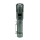 Ліхтарик ручний FL-700R "Spotter", SMD LED 700Lm, 10W, 21700/4000mAh, фокус, IPX4, USB-C, LED дисплей, магніт, PowerBank, 5 режимів, Box - зображення 6