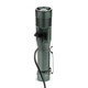 Ліхтарик ручний FL-700R "Spotter", SMD LED 700Lm, 10W, 21700/4000mAh, фокус, IPX4, USB-C, LED дисплей, магніт, PowerBank, 5 режимів, Box - зображення 7