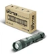 Ліхтарик ручний FL-700R "Spotter", SMD LED 700Lm, 10W, 21700/4000mAh, фокус, IPX4, USB-C, LED дисплей, магніт, PowerBank, 5 режимів, Box - зображення 10