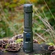 Ліхтарик ручний FL-700R "Spotter", SMD LED 700Lm, 10W, 21700/4000mAh, фокус, IPX4, USB-C, LED дисплей, магніт, PowerBank, 5 режимів, Box - зображення 15