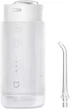 Ирригатор Xiaomi Mijia Teeth Flosser Green F400 MEO704 (BHR8446CN) - изображение 2