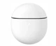 Бездротові навушники Google Pixel Buds 2a Hazel (GA06155) TWS - зображення 2