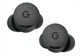 Бездротові навушники Google Pixel Buds 2a Hazel (GA06155) TWS - зображення 3