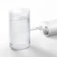 Ирригатор Xiaomi Mijia Teeth Flosser Green F400 MEO704 (BHR8446CN) - изображение 4