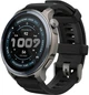 Смарт-часы Amazfit Balance 2 (W2430GL1N) Midnight Black (черный) - изображение 1