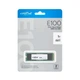 Накопичувач SSD 480GB Crucial E100 PCI-E M.2 2280 CT480E100SSD8 - зображення 4