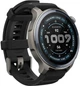 Смарт-часы Amazfit Balance 2 (W2430GL1N) Midnight Black (черный) - изображение 3