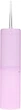 Ирригатор Enchen Electric Water flosser Mint 3 розовый - изображение 2