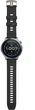 Смарт-часы Amazfit Balance 2 (W2430GL1N) Midnight Black (черный) - изображение 5