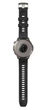 Смарт-часы Amazfit Balance 2 (W2430GL1N) Midnight Black (черный) - изображение 6