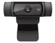 Вебкамера Logitech HD Pro C920e (960-001360) - зображення 1