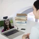 Веб-камера Logitech C920s Pro HD Webcam (960-001252, 960-001257) - изображение 8