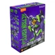 Фигурка аниме EVA 1 "Blokees" 19см конструкторная сборная модель Evangelion 20 разных поз 73501 - изображение 10