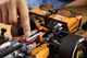 Конструктор LEGO Technic Автомобиль McLaren MCL39 F1 1675 деталей (42228) - изображение 14