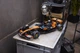 Конструктор LEGO Technic Автомобиль McLaren MCL39 F1 1675 деталей (42228) - изображение 18