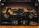 Конструктор LEGO Technic Автомобиль McLaren MCL39 F1 1675 деталей (42228) - изображение 20