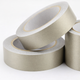Струмопровідний скотч 10 мм (Conductive Adhesive Tape), 20 м - зображення 2