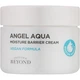 Крем для лица Beyond Angel Aqua Moisture Barrier Cream 150 мл (8809949498389) - изображение 2