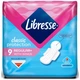 Гигиенические прокладки Libresse Classic Protection Regular 9 шт. (7322541233390) - изображение 2