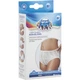 Післяпологові труси Canpol babies Розмір M/L 5 шт (9/598) - зображення 2