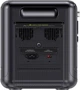 Зарядная станция Choetech / 2400 Вт / 2048 Вт⋅ч / LiFePO4 (BS008-BQB) - изображение 3