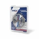 Диск пылающий по дереву WellCut Standard 150*22.23 24T - изображение 2