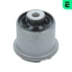 Сайлентблок рычага подвески Optimal (F8-8526) - изображение 1